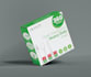 do box packaging, product packaging and box design