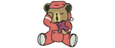 do professinally digitizing logo for embroidery dst pxf pes