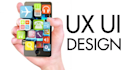 do UI UX design for app or webpage