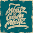 create amazing hand lettering for your quotes, name or logo