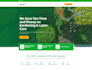 develop wordpress landing page elementor or elementor landing page design