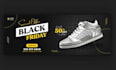 design professional linkedin, facebook banner cover photo