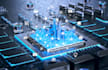 do embedded system programming in c and python