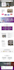 install themeforest wordpress theme, import demo and customize website