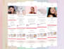setup top notch klaviyo email marketing flows for ecommerce