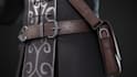 create 3d game outfits and apparel