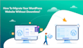 fix if your website is not working