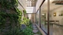 do architectural design and consultancy