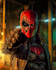 do any photoshop art, cosplay photos, nft works photo manipulation