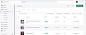 upload product listing in your woocommerce  shopify and bigcommerce stores
