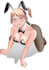 draw your original character and fanart for you