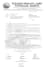 be fast in book editing sales copy, copy writing