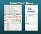 be your virtual assistant in many task