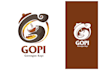 design stunning logo in 24 hours