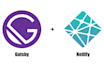 do nextjs, reactjs in react bootstrap, nextui, tailwindcss