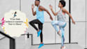 write easy to understand exercise descriptions