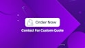 make custom mogart files for premiere pro