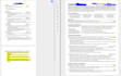 write an ats optimized career change resume that gets you past screening