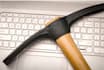 do data mining using selenium and scrapy
