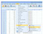 tutor in cox proportional hazard model in spss,stata and r