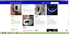 import bulk reviews in your woocommerce store