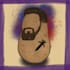 draw you as a potato