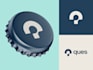 create app icon logo design