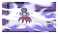 digitally draw your fake pokemon concepts