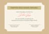 do all types of professional certificate design and custom certificate