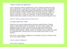 write engaging content for your wellness blog