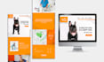 build dynamic angular web applications for you