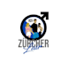 design original dating logo without any copyright