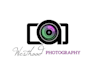 design creative photography logo within 24 hours
