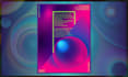 create captivating and impactful poster design that gets noticed