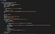 make an application, scraper, bot or program in python