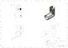 design any machinery, furniture, products, and anything