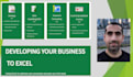 provide excel and google sheets training