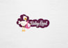 make beautiful  childcare and preschool logo