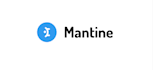 develop reactjs apps using ant design and mantine