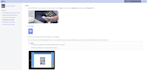 create a knowledge base for your saas product