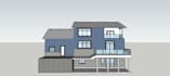 do super fast sketchup 3d models