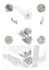 create professional isometric renders for your 3d interior, exterior