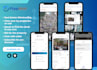 do full mobile app development