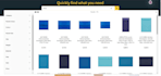 do odoo ecommerce and odoo website development