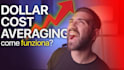 design an attractive thumbnail in 1h
