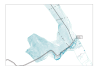make topographic map with contour lines in autocad civil 3d