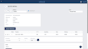 create custom online invoicing software with admin panel