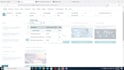 be your amazon dropshipping and online arbitrage,retail arbitrage expert VA