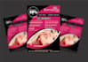 do online instagram flyer design for tax, credit repair, grand opening or salon