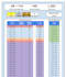 solve your excel or google sheets problem